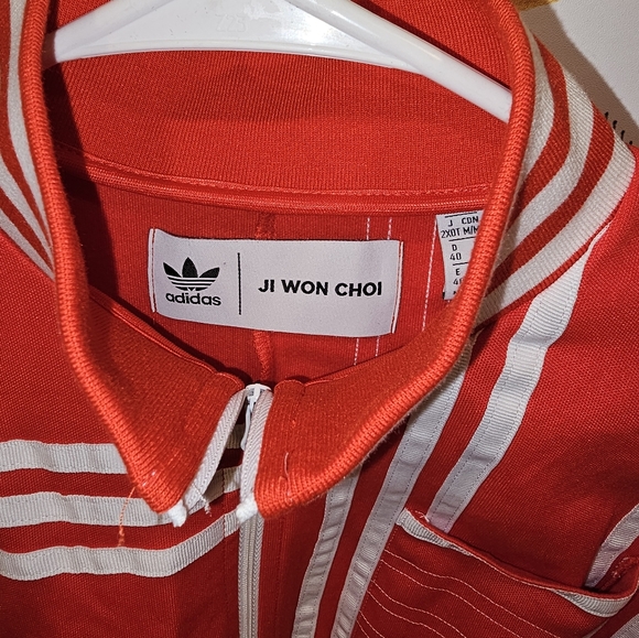 Adidas x Ji Won Choi - Picture 3 of 5